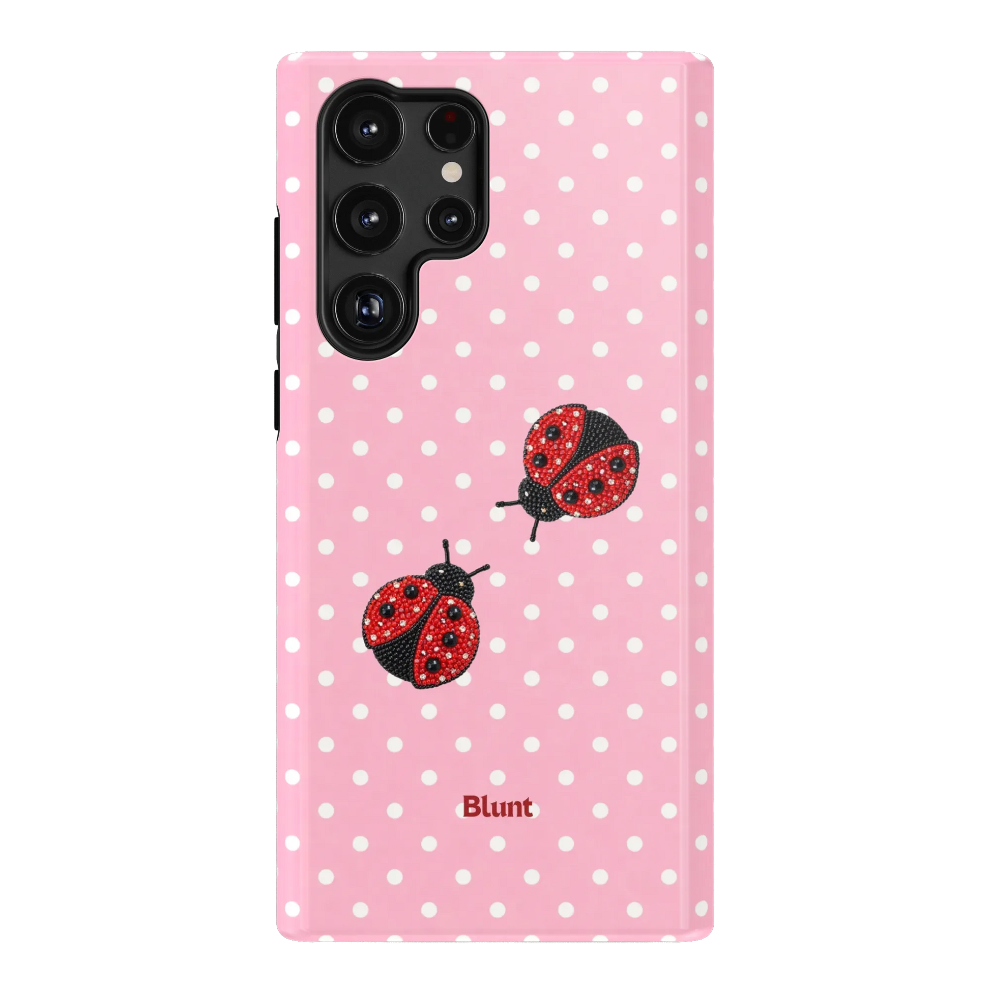 Bugsy-samsung-case-S22 Ultra-1