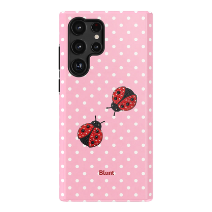 Bugsy-samsung-case-S22 Ultra-1