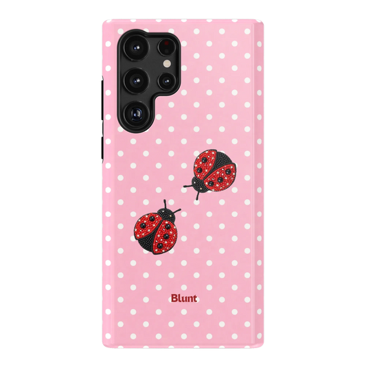 Bugsy-samsung-case-S22 Ultra-1