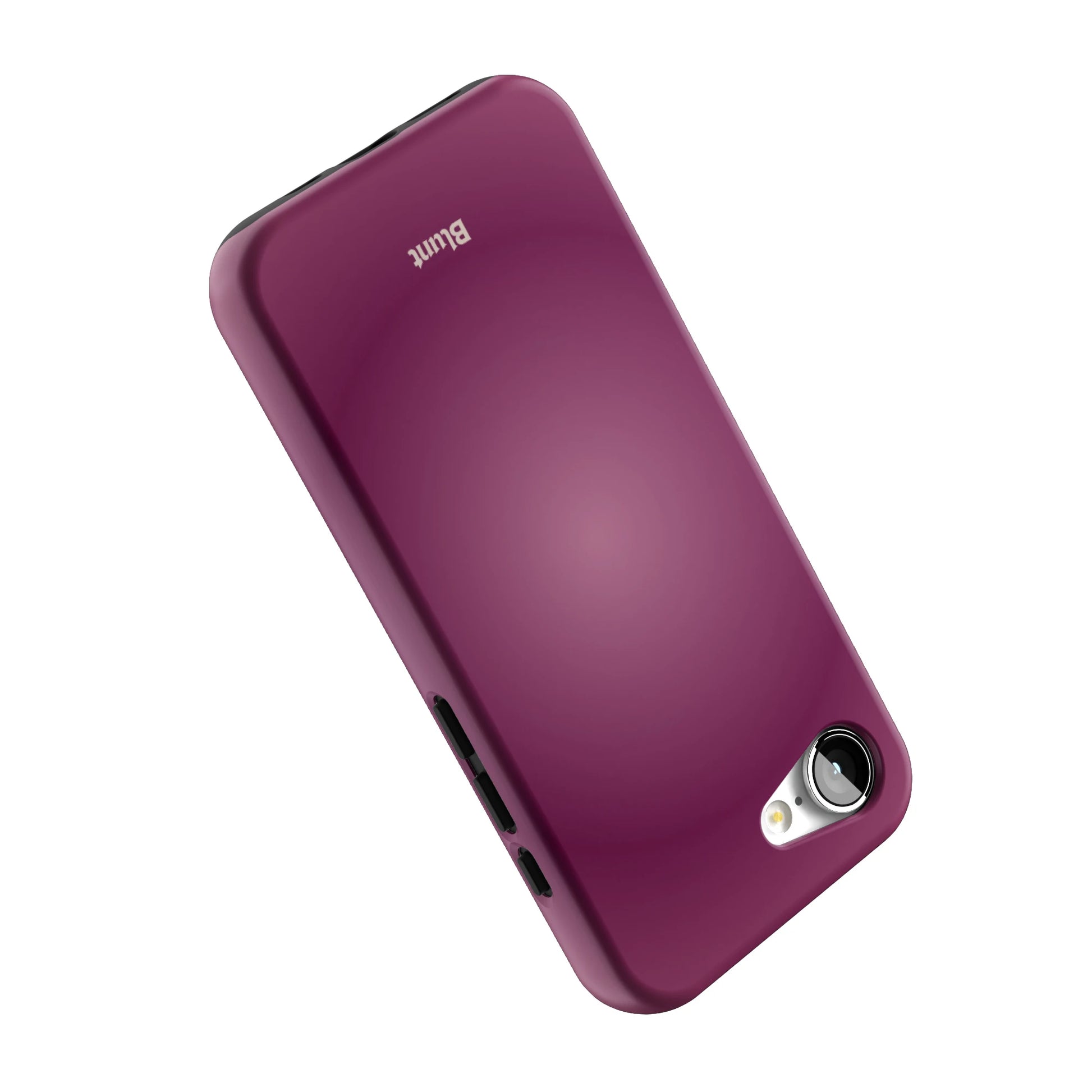 Plum-iphone-case-iPhone 17 E-4