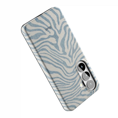 Skyla-samsung-case-Galaxy S26-4
