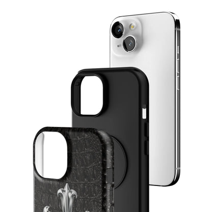Holy-Croc-iphone-case-iPhone 15-3