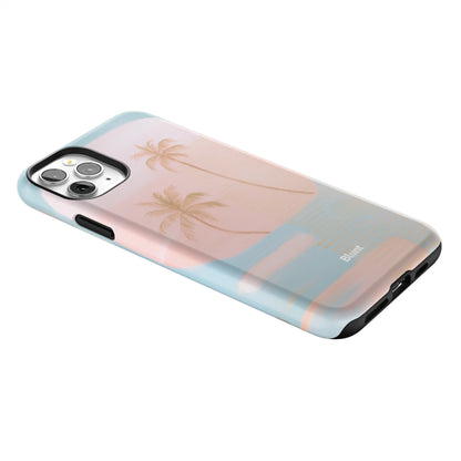 malibuiphonecase-iphone-case-iPhone 11 Pro Max-2