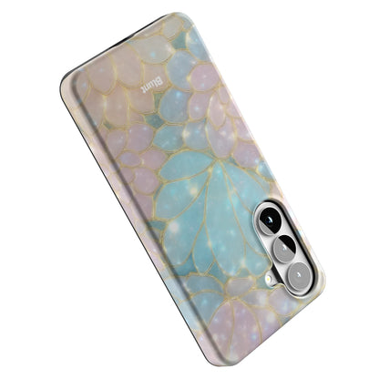 Mira-samsung-case-Galaxy S26 Plus-4
