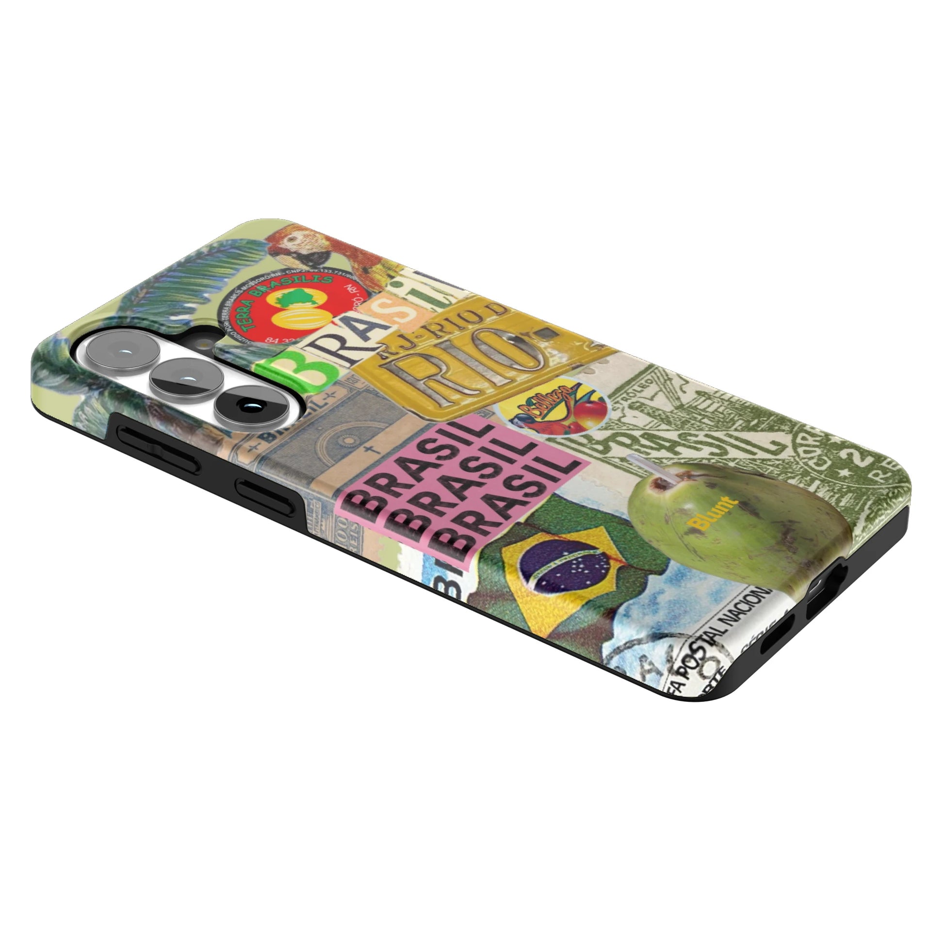 Rio-Remix-samsung-case-Galaxy S26 Plus-2