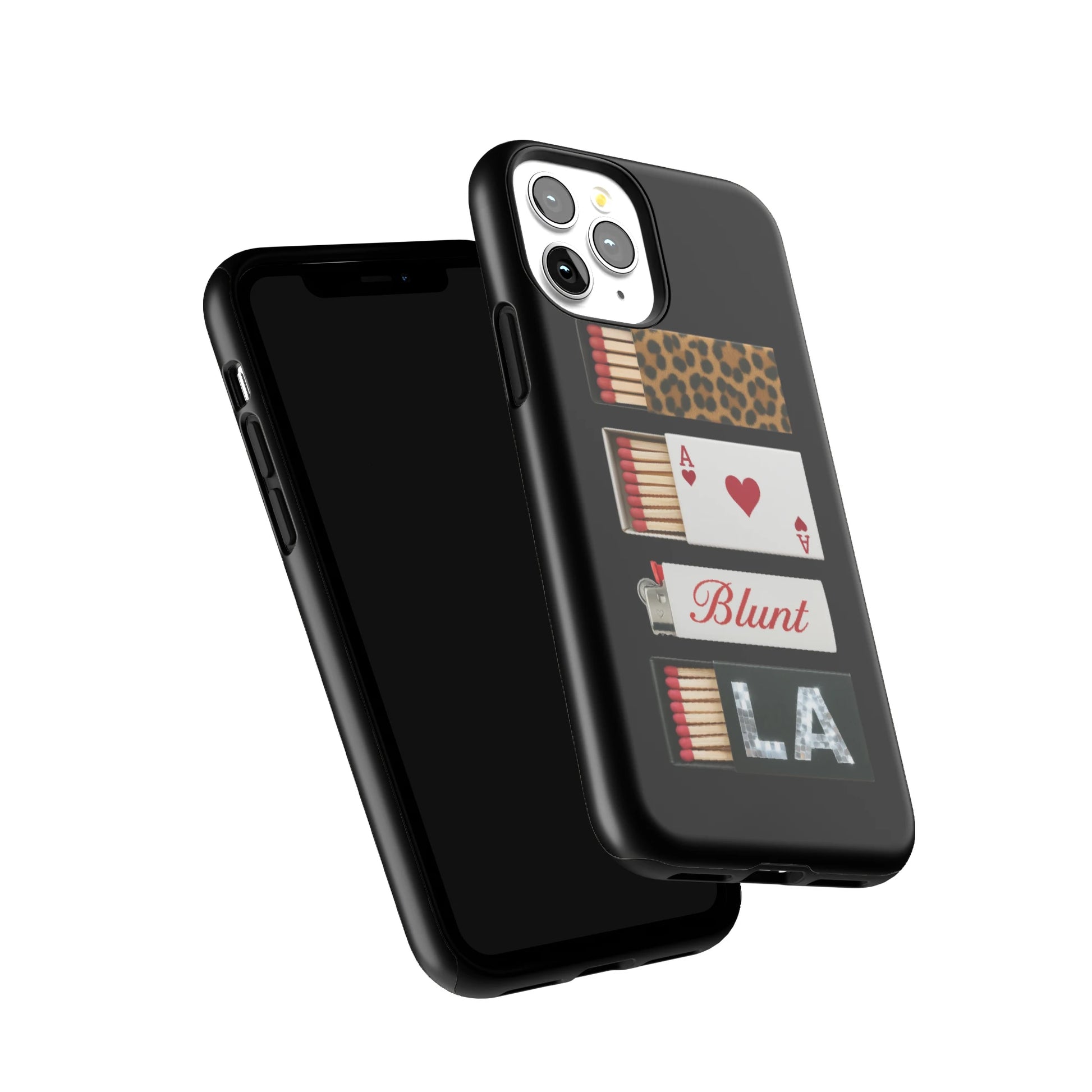 matchmeiphonecase-iphone-case-iPhone 11 Pro-5