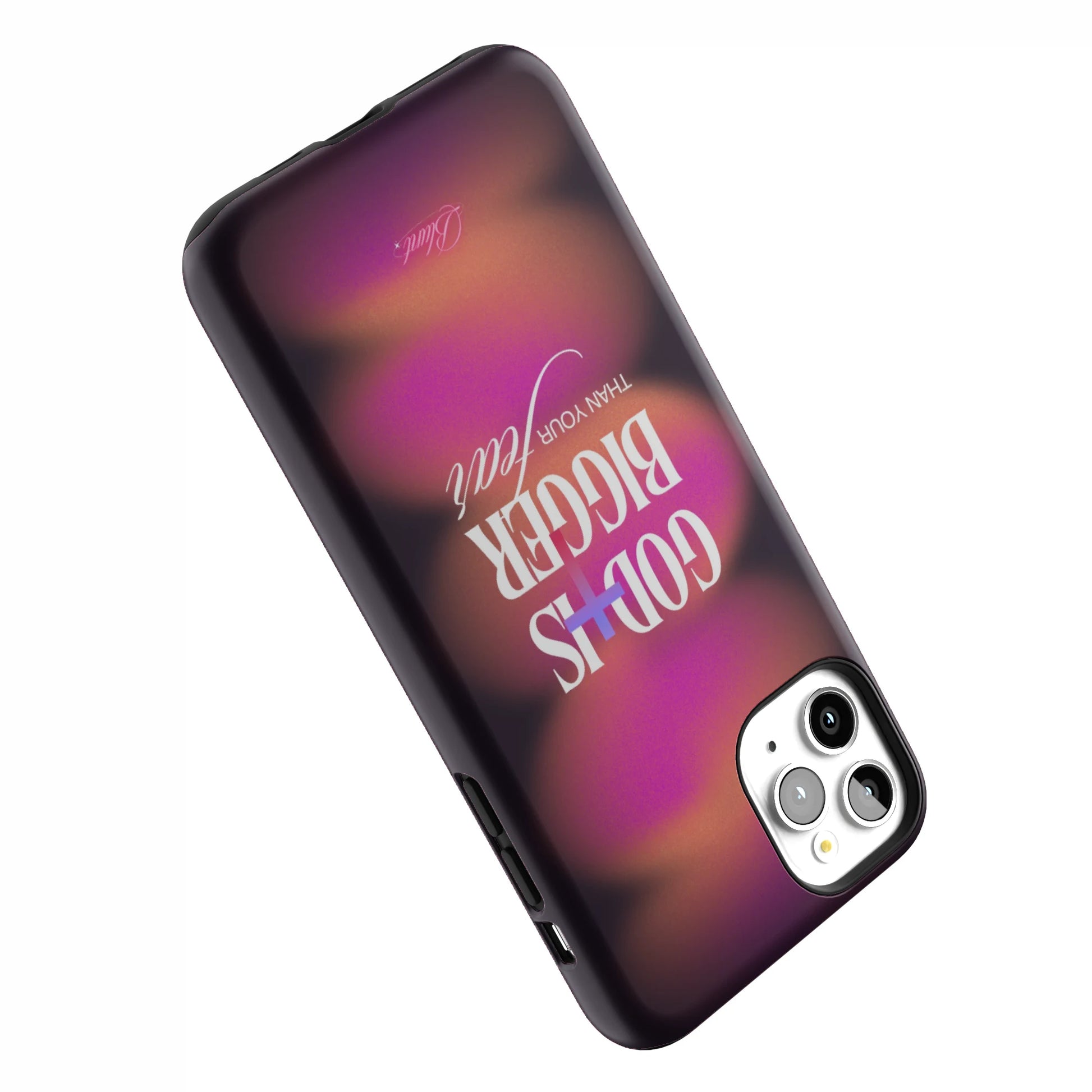 faithiphonecase-iphone-case-iPhone 11 Pro Max-4