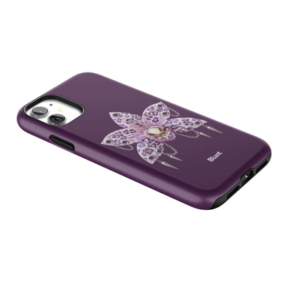 Ubevera-iphone-case-iPhone 11-2