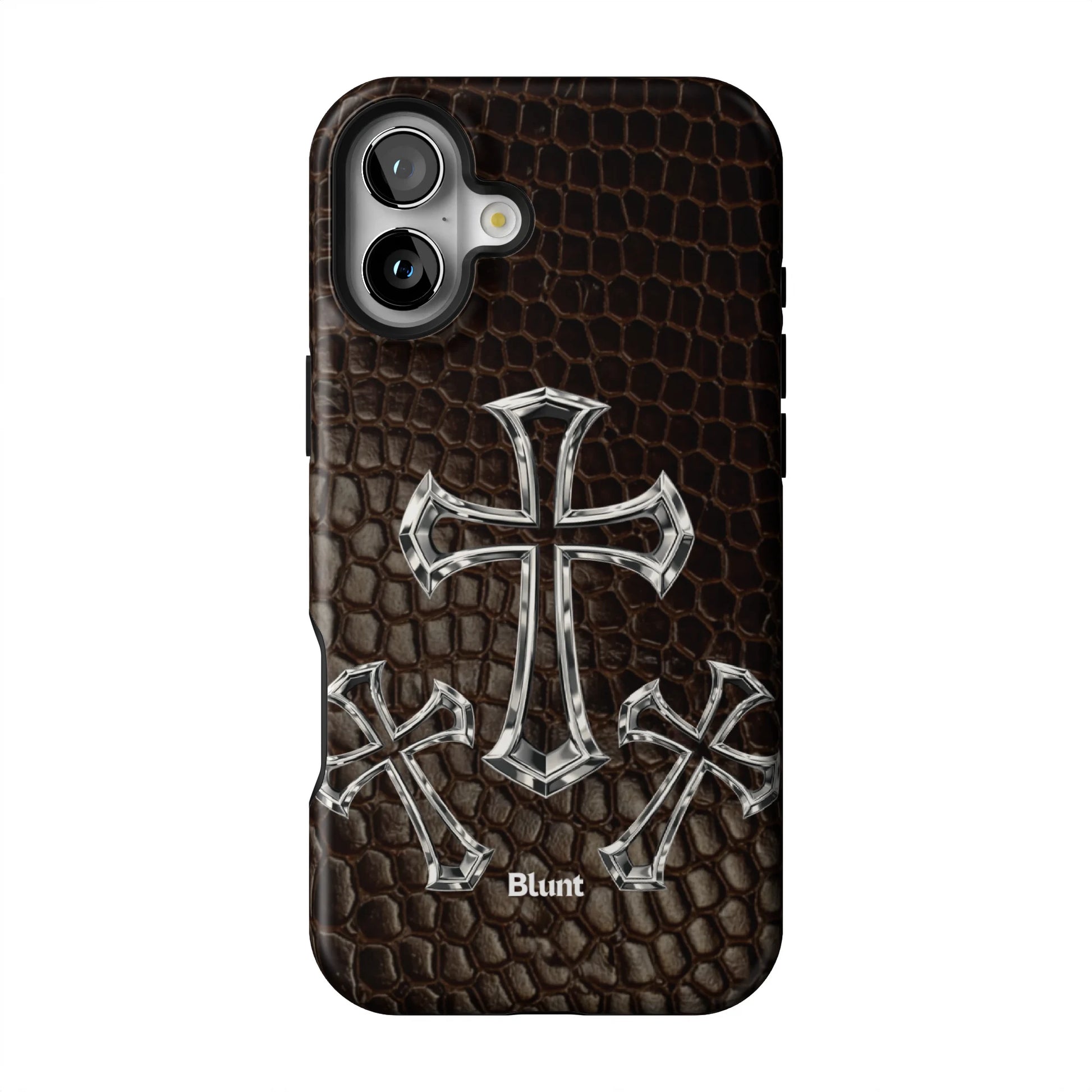 Croc-Creed-iphone-case-iPhone 16 Plus-1