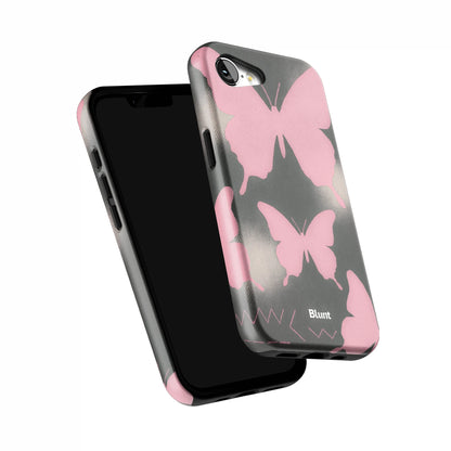 Twinklure-iphone-case-iPhone 17 E-5