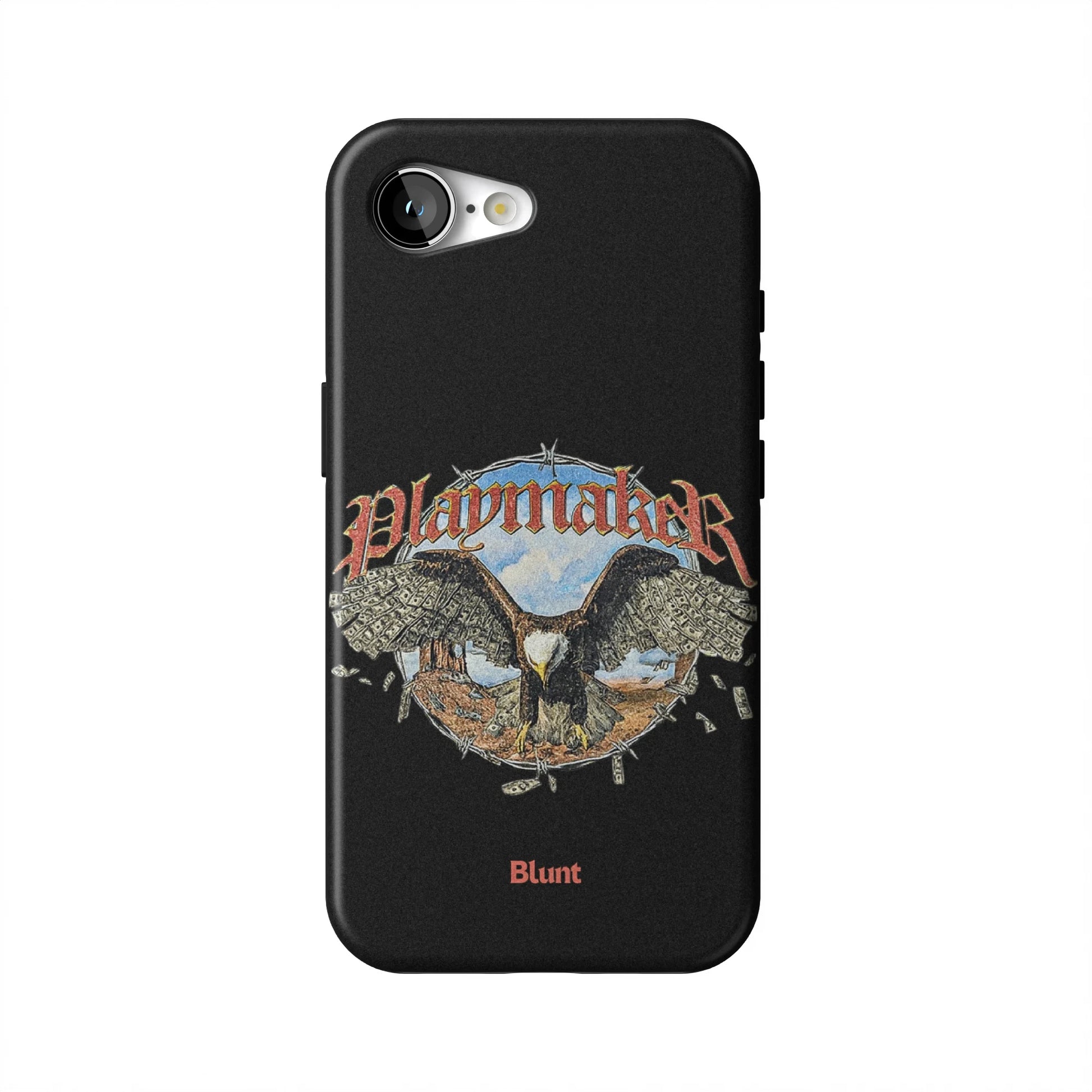 Brimstone-iphone-case-iPhone 17 E-1
