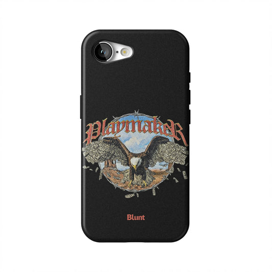 Brimstone-iphone-case-iPhone 17 E-1