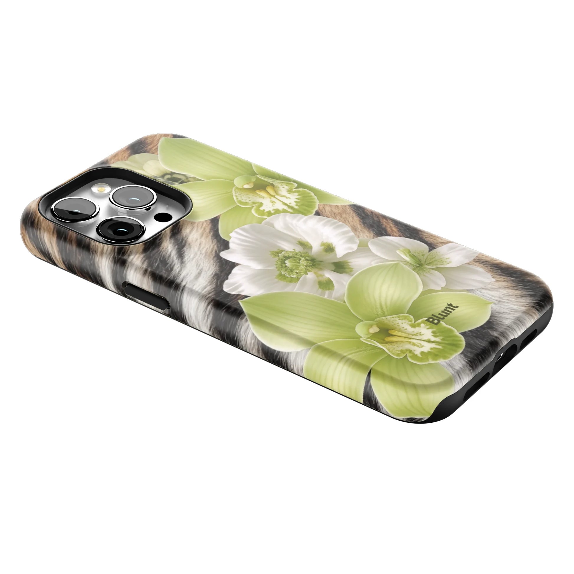 LIME-MYTHIC-iphone-case-iPhone 15 Pro Max-2