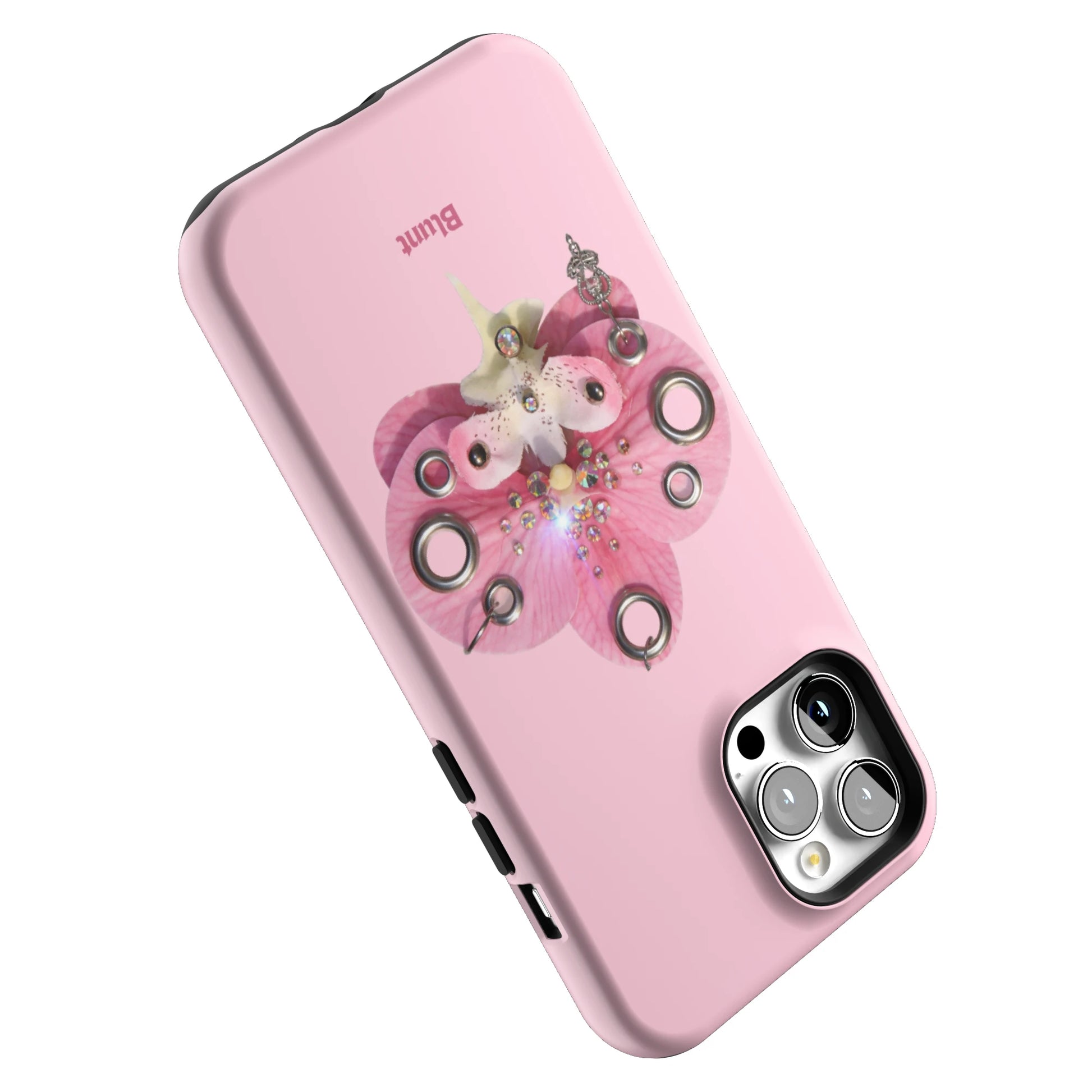 Pierced-Cotton-iphone-case-iPhone 12 Pro Max-4