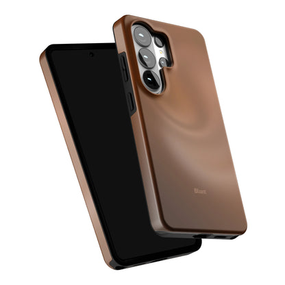 Latte-samsung-case-Galaxy S26 Ultra-5