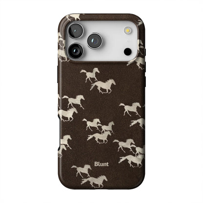 Hooves-iphone-case-iPhone 17 Pro Max-1