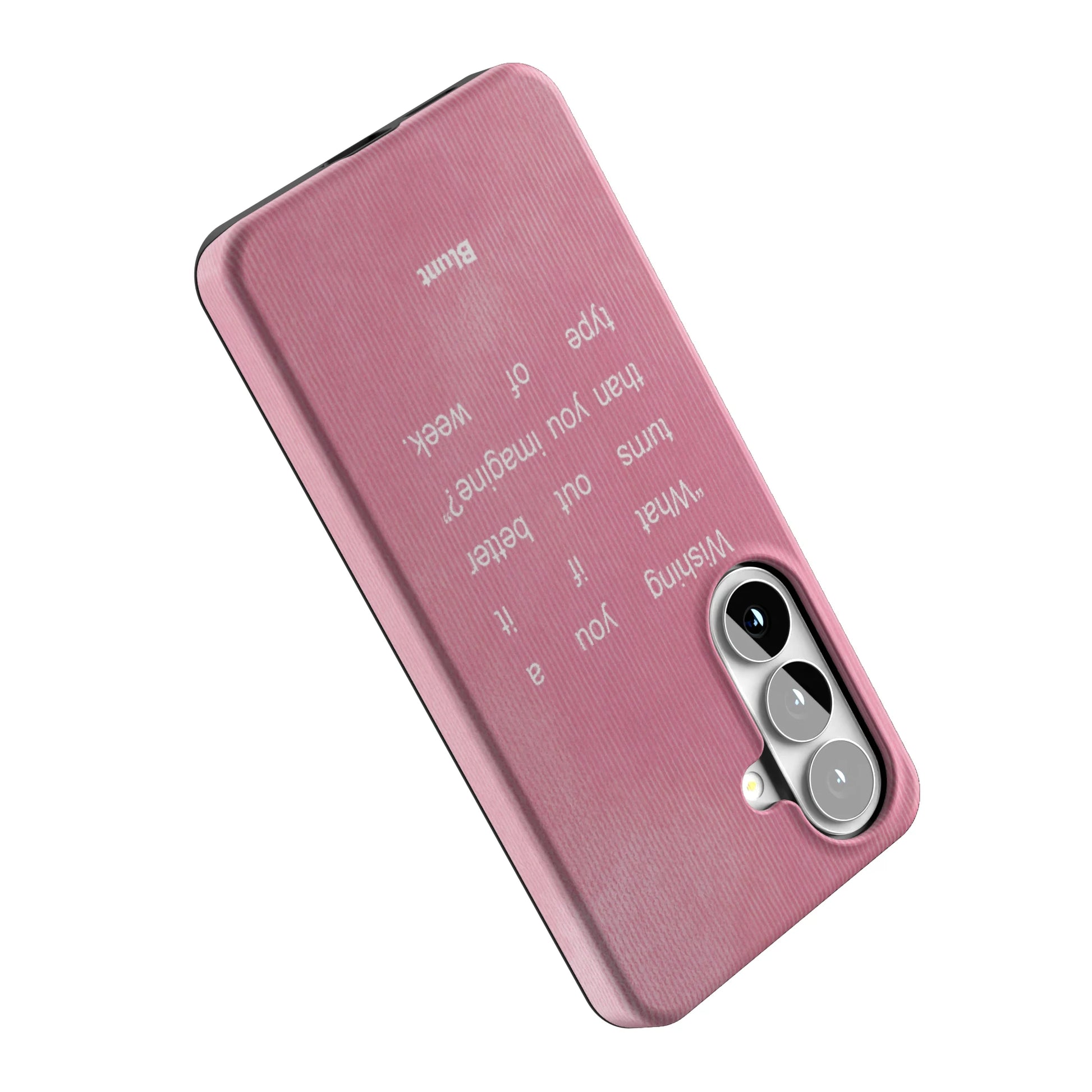 What-If-samsung-case-Galaxy S26-4