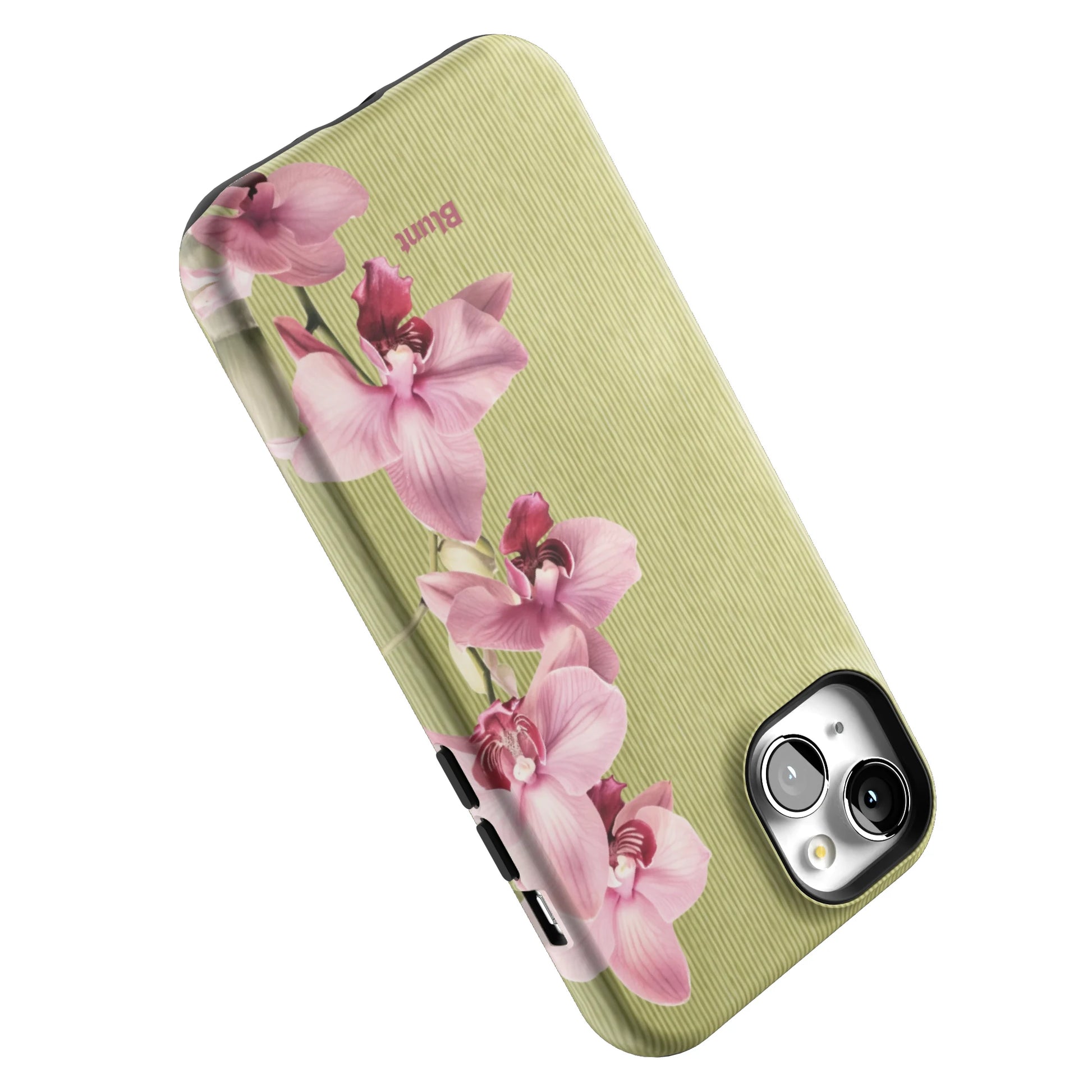 Verdelle-iphone-case-iPhone 15 Plus-4