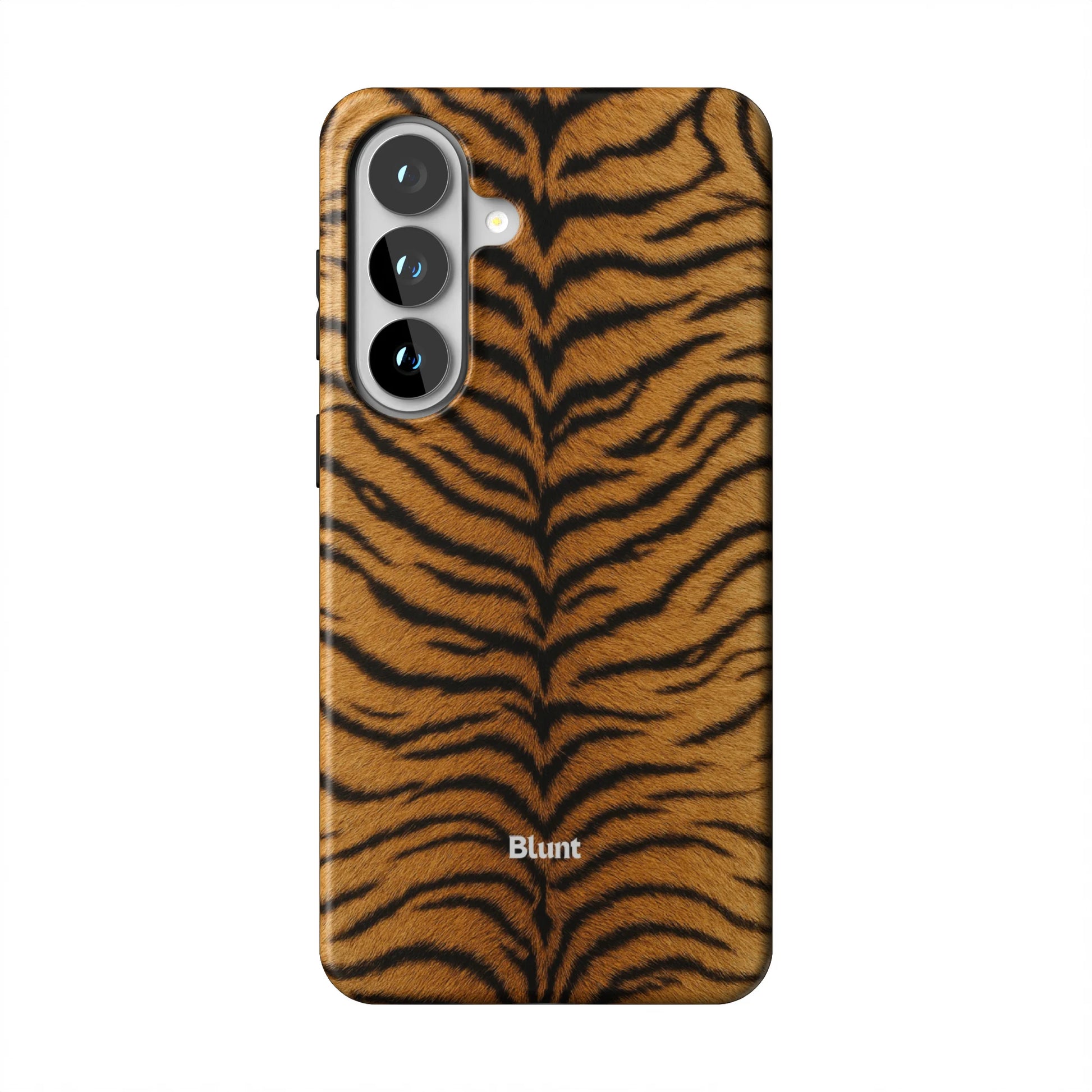 Savage-samsung-case-Galaxy S26 Plus-1