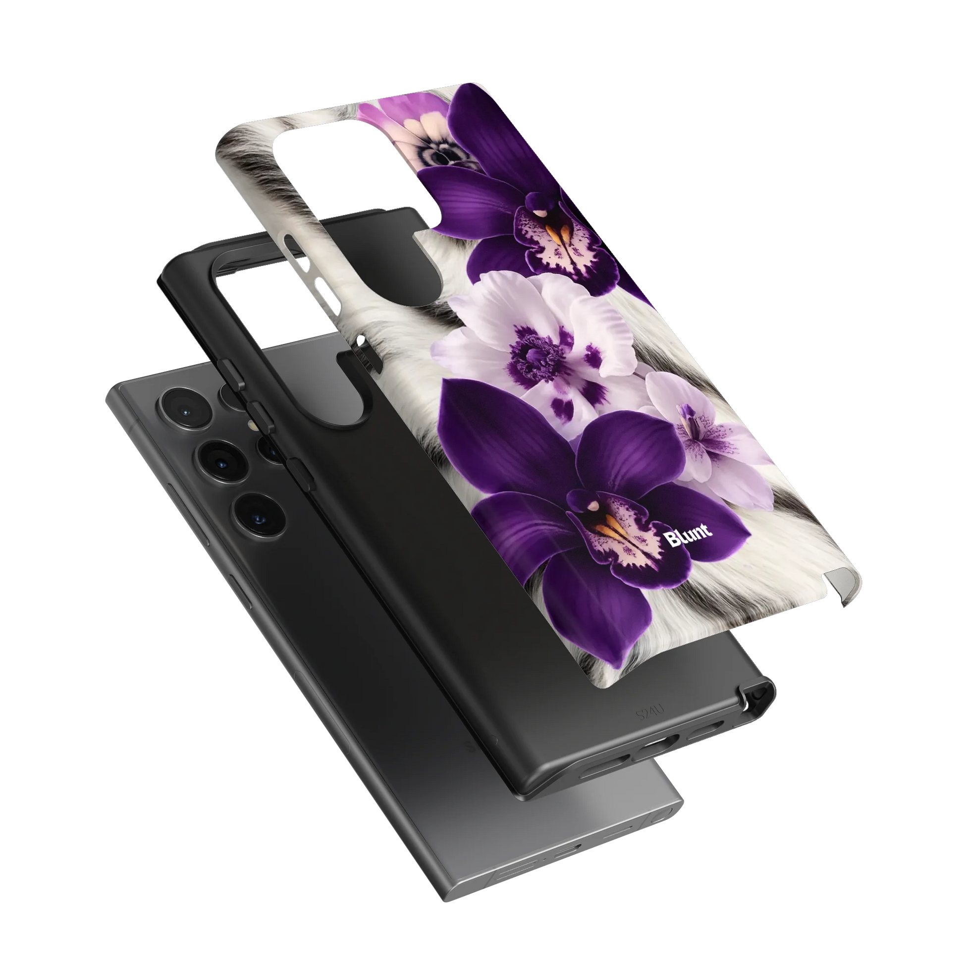 RAISIN-MYTHIC-samsung-case-S24 Ultra-3