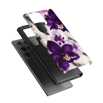 RAISIN-MYTHIC-samsung-case-S24 Ultra-3
