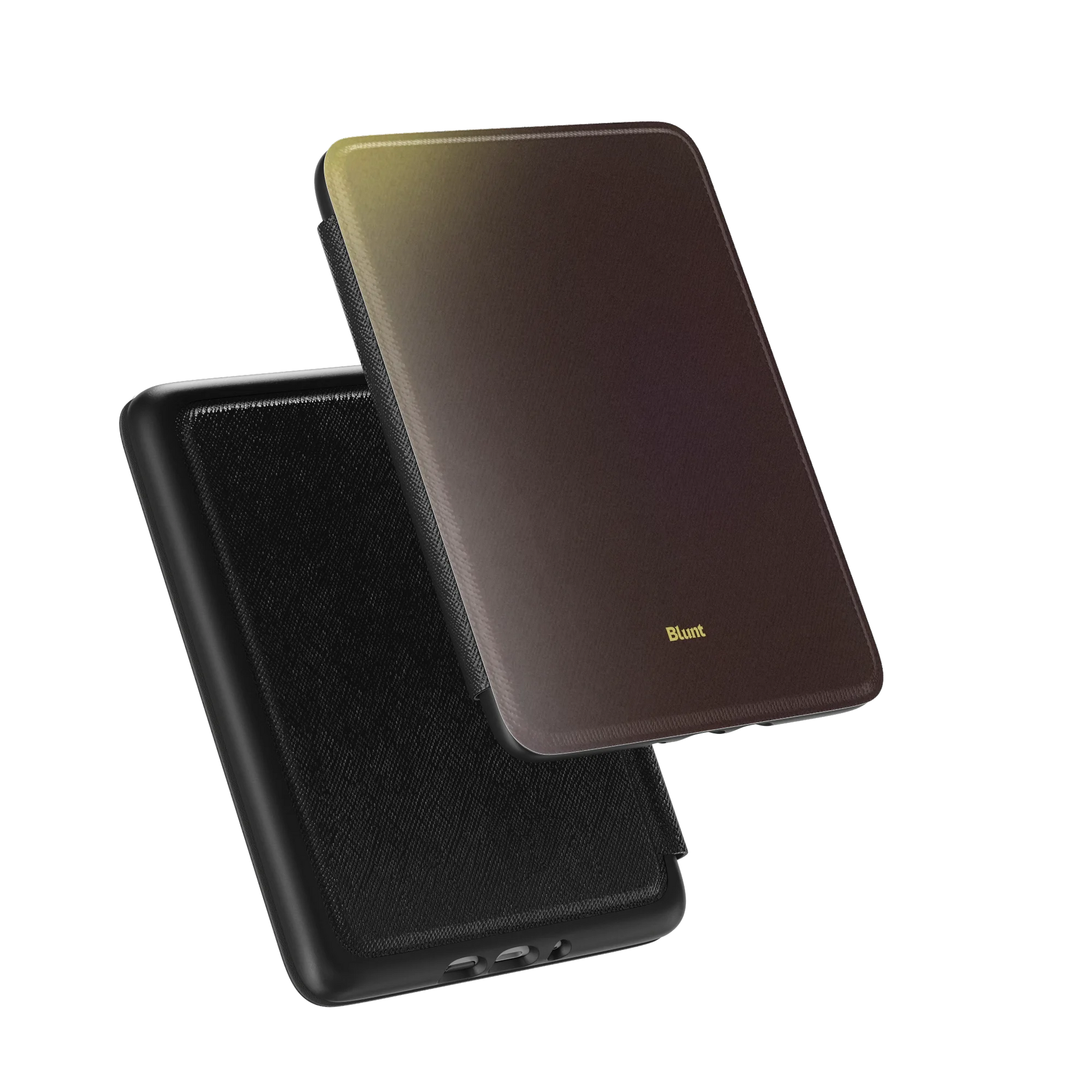 Cacao-Kindle-kindle-case-Kindle Paperwhite/Colorsoft 7-6