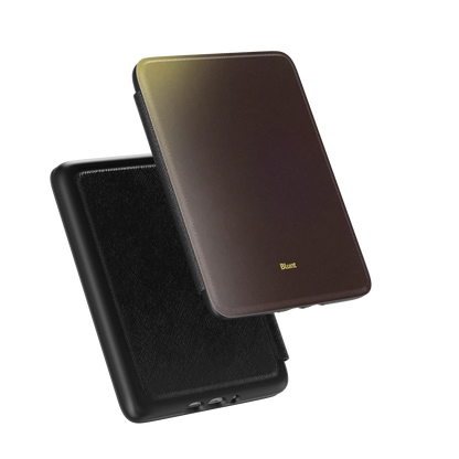 Cacao-Kindle-kindle-case-Kindle Paperwhite/Colorsoft 7-6