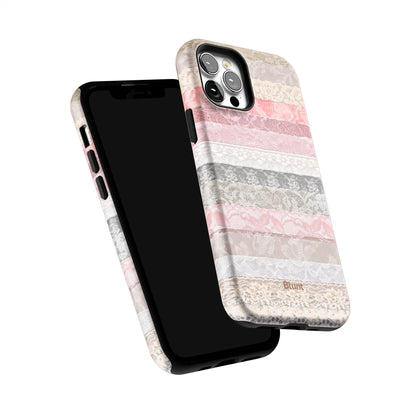 Lacey-iphone-case-iPhone 12 Pro-5