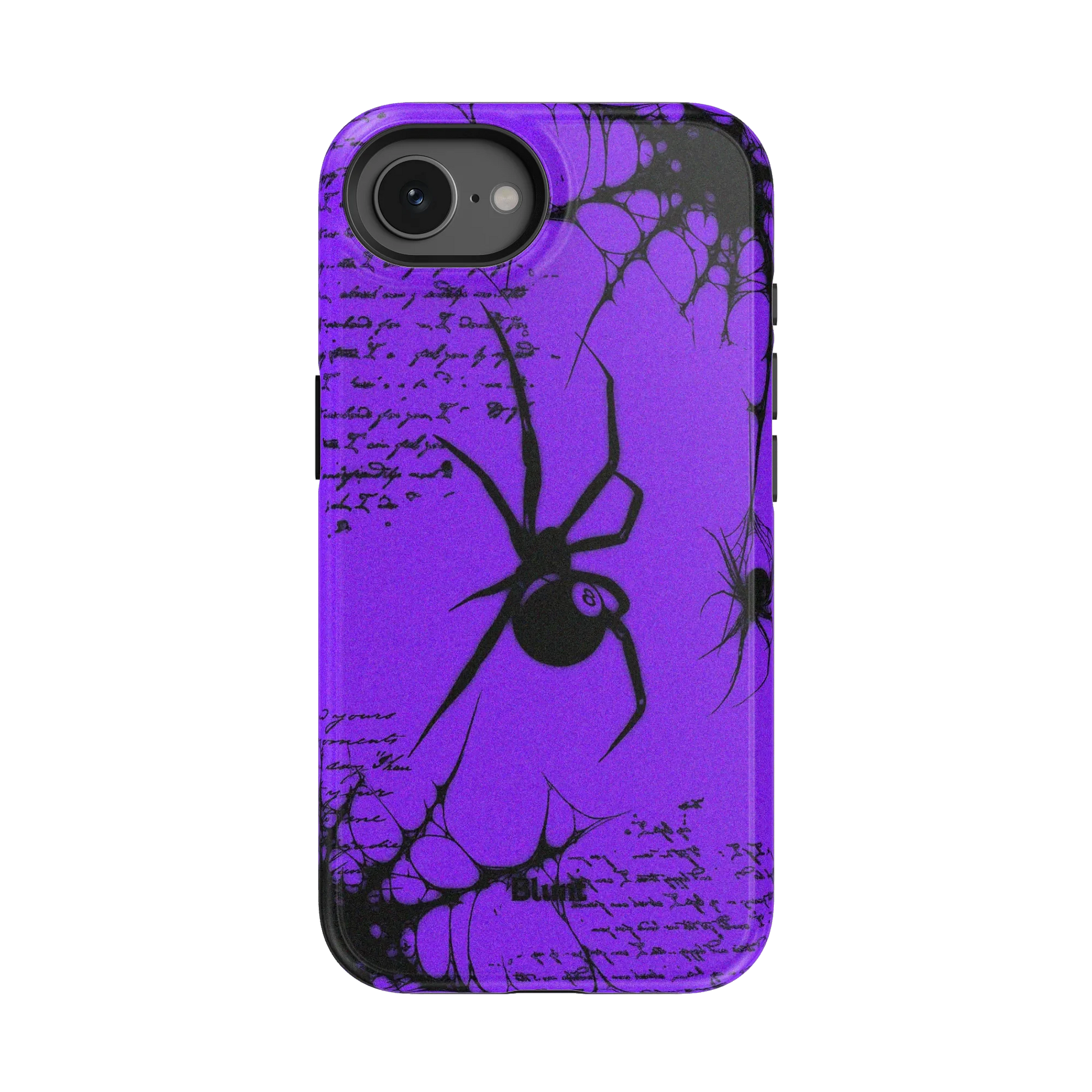 iPhone 16 E Tough