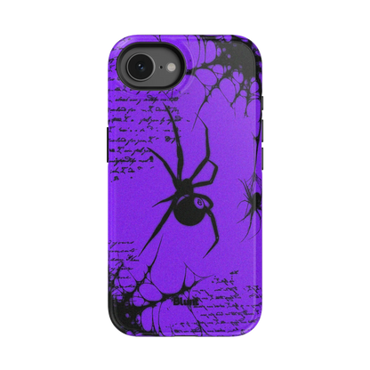 iPhone 16 E Tough