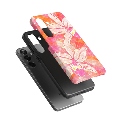 Sunwashed-Bloom-samsung-case-Galaxy S25 Plus-3