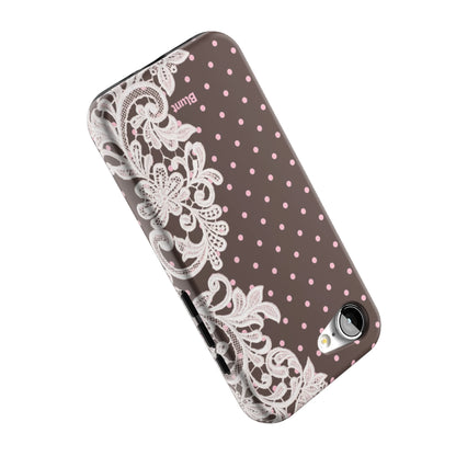 Dotelle-iphone-case-iPhone 17 E-4