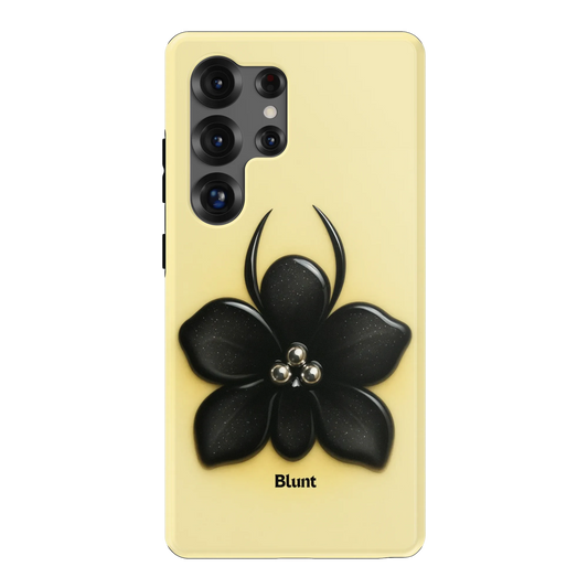 Celene Samsung Case