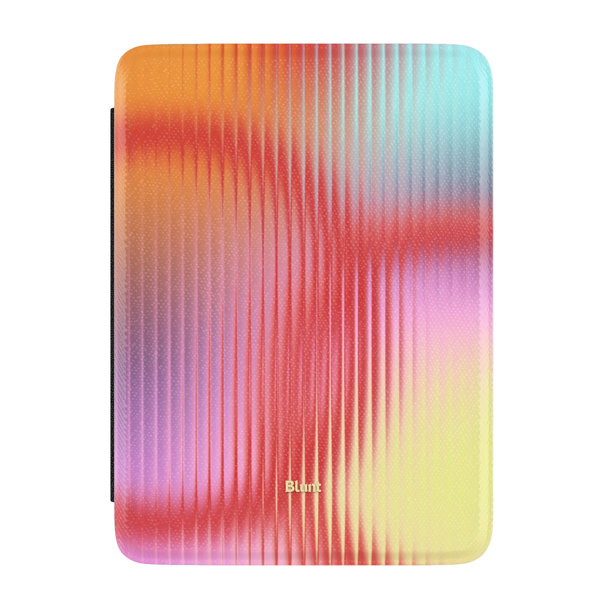 Coral-Glass-kindle-case-Kindle Paperwhite/Colorsoft 7-1