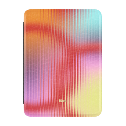 Coral-Glass-kindle-case-Kindle Paperwhite/Colorsoft 7-1