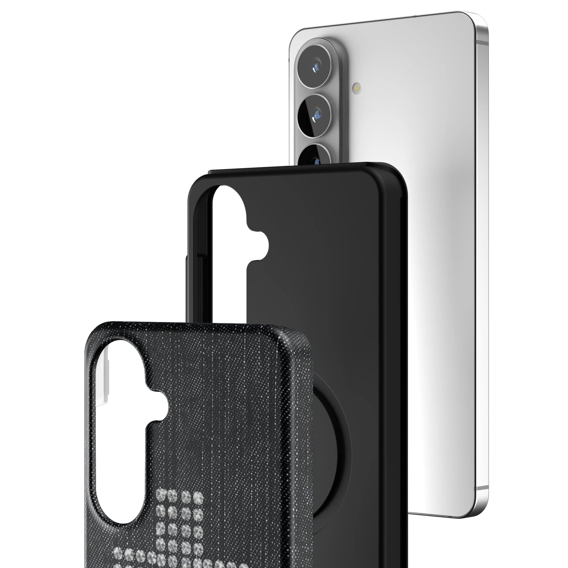 Holy-Bling-samsung-case-Galaxy S26 Plus-3