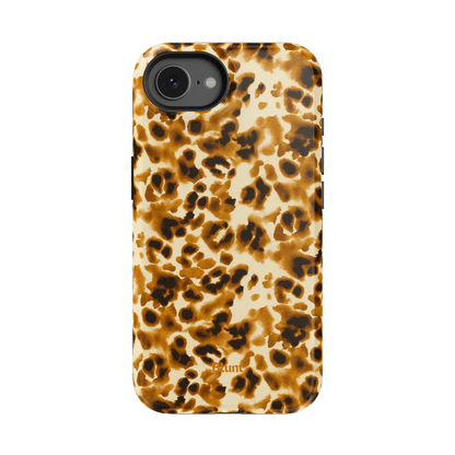iPhone 16 E Tough