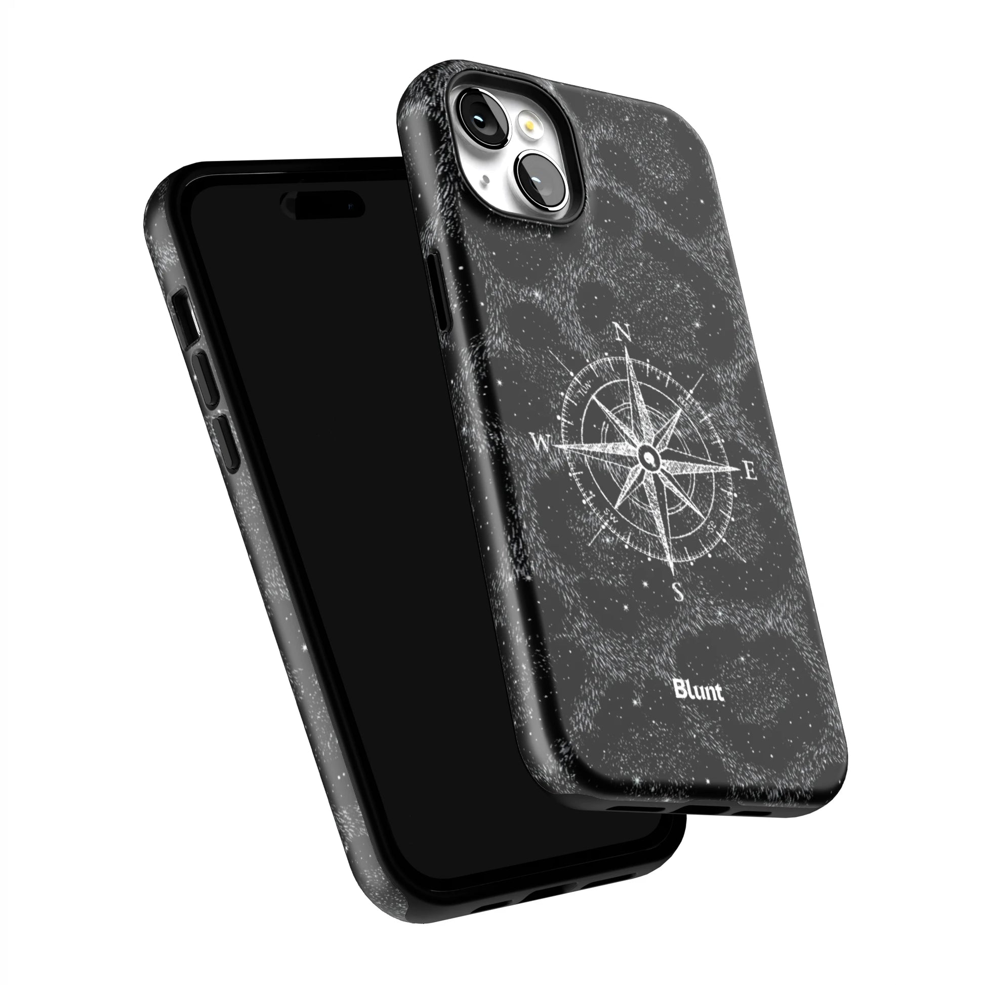 Wild-Compass-iphone-case-iPhone 14 Plus-5