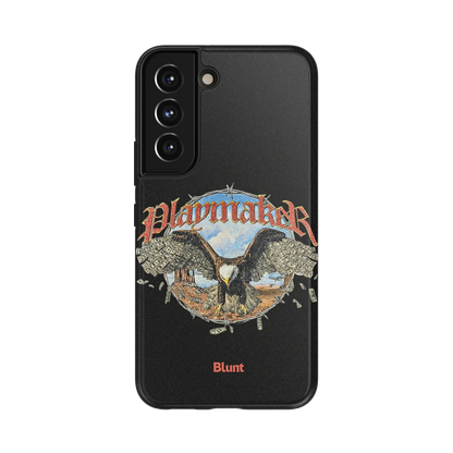 Brimstone Samsung Case