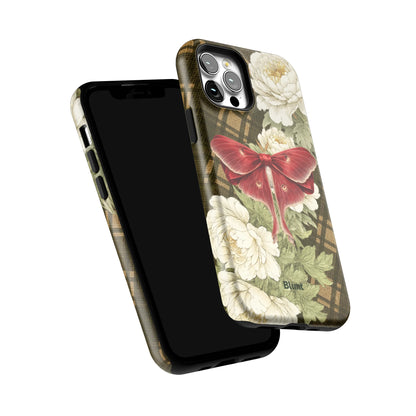 PLAID-EVENING-iphone-case-iPhone 12 Pro-5