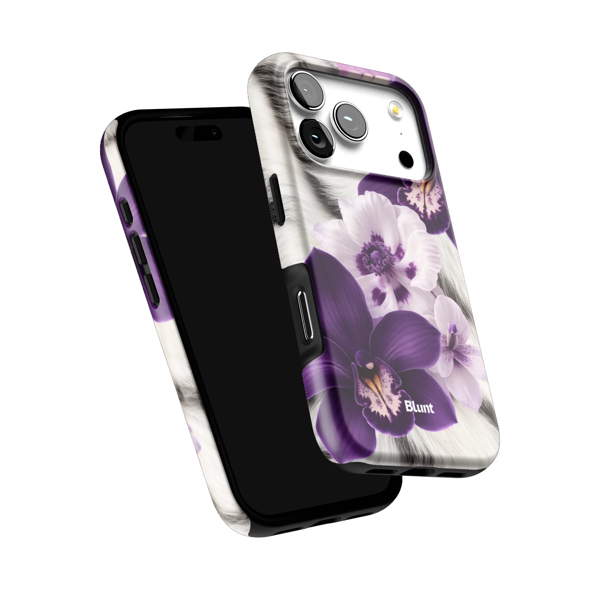 RAISIN-MYTHIC-iphone-case-iPhone 17 Pro-5