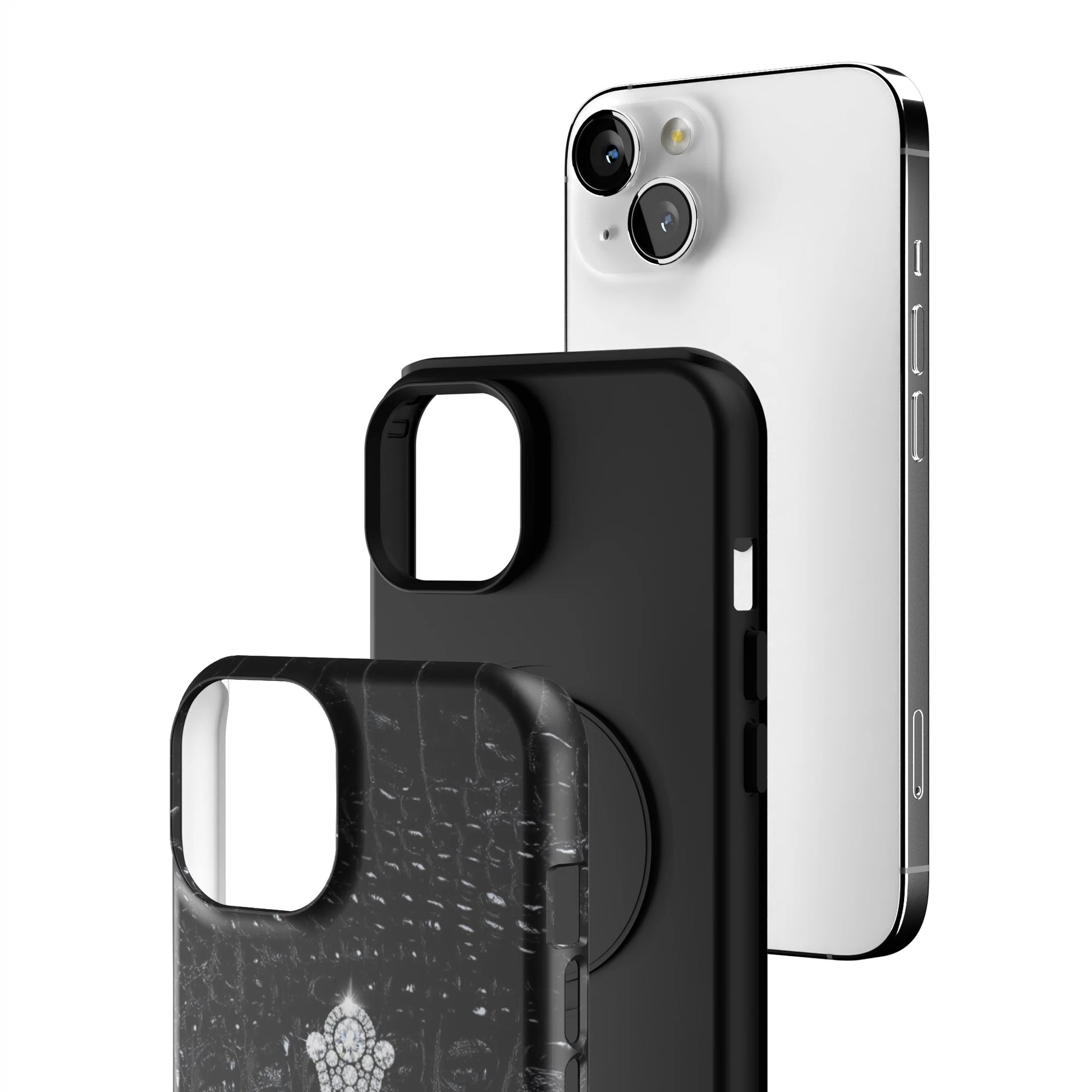 Sanctum-Bling-iphone-case-iPhone 13-3