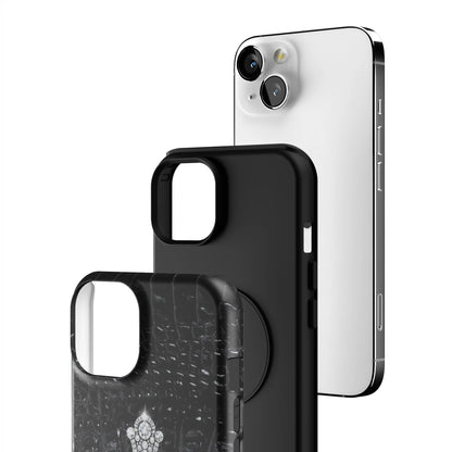 Sanctum-Bling-iphone-case-iPhone 13-3
