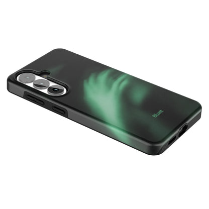 Crimson-Wave-samsung-case-Galaxy S26 Plus-2