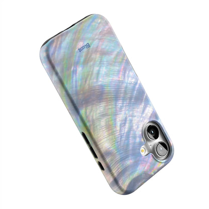 Ira-iphone-case-iPhone 17-4
