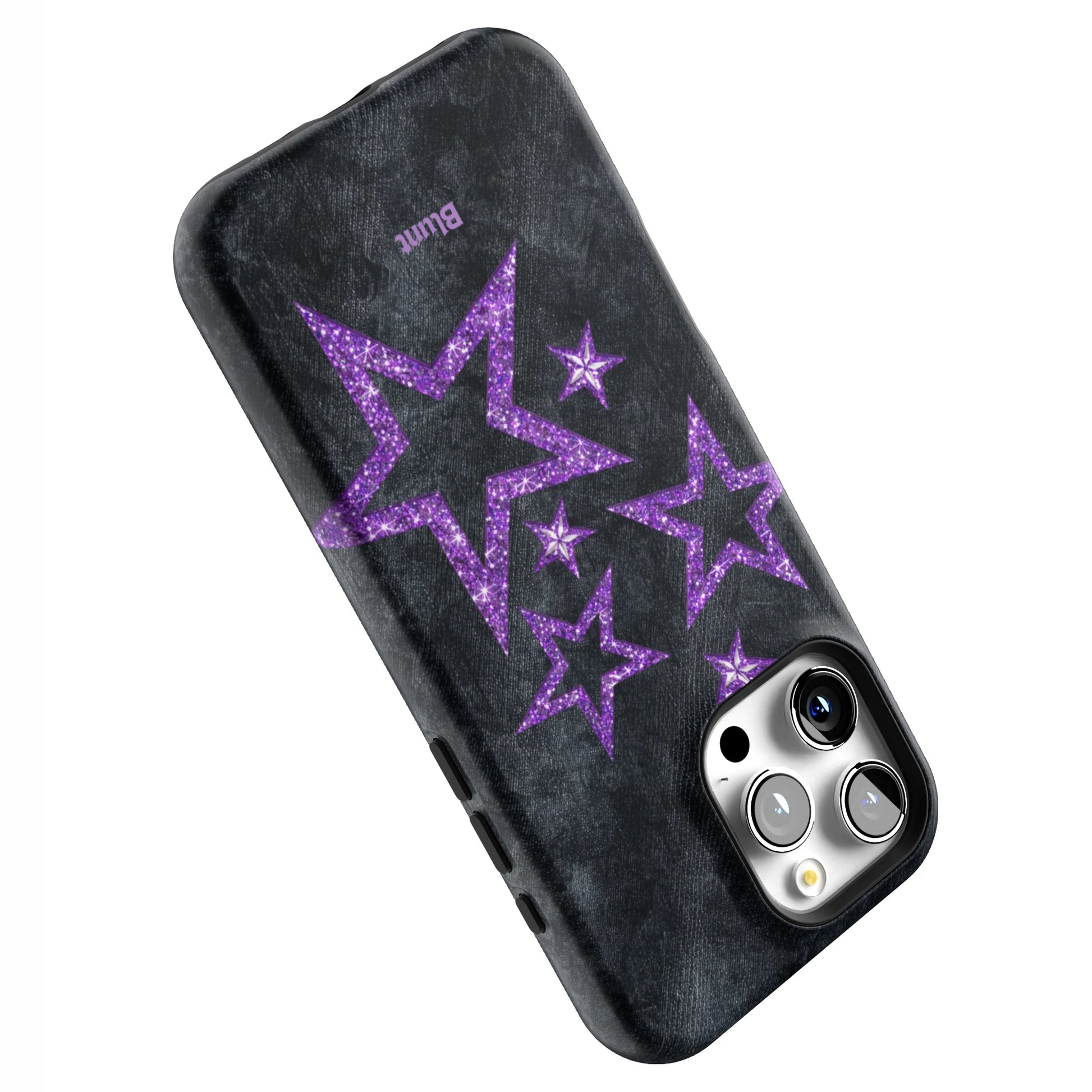 Denim-Popstar-iphone-case-iPhone 16 Pro Max-4