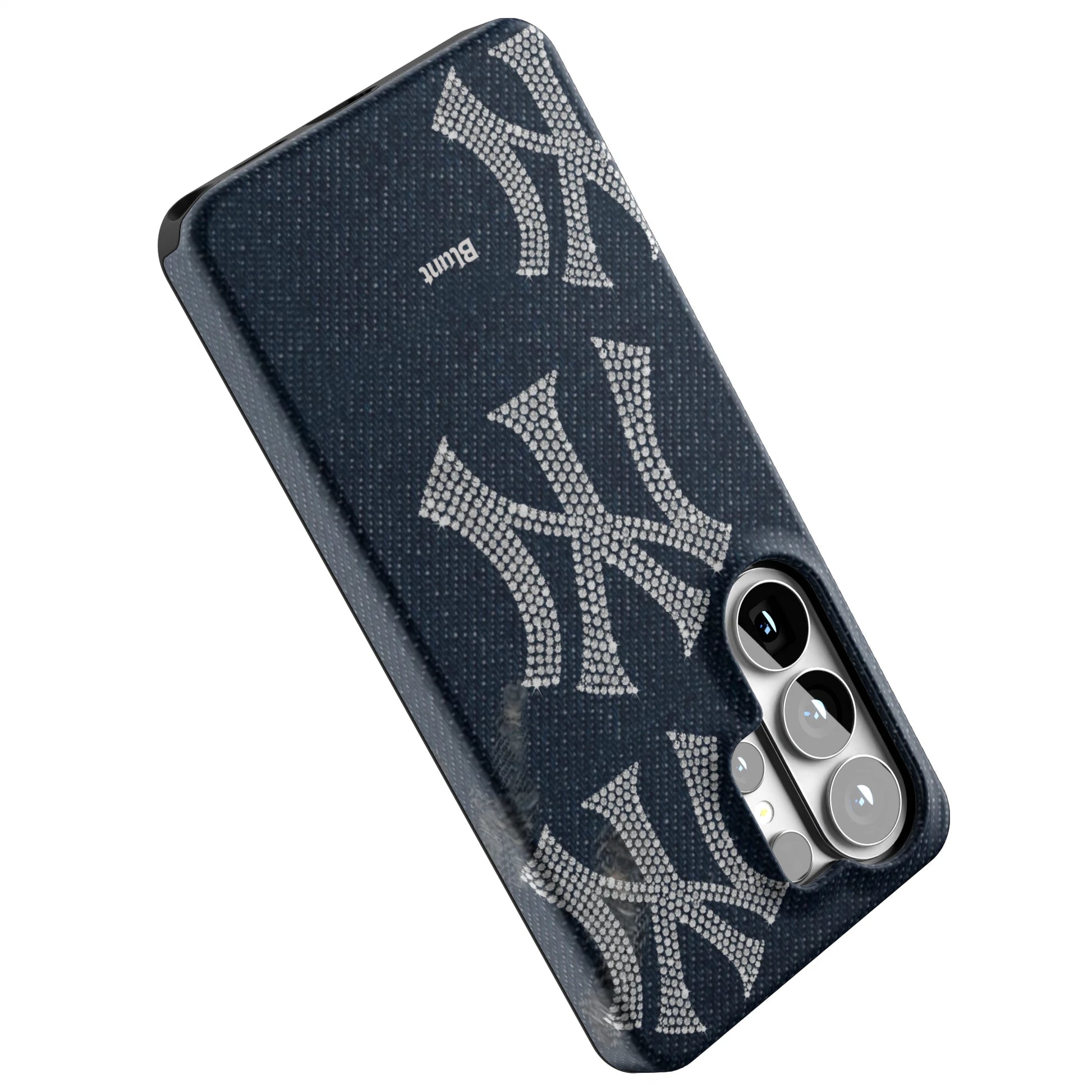 Denim-Streets-samsung-case-Galaxy S26 Ultra-4