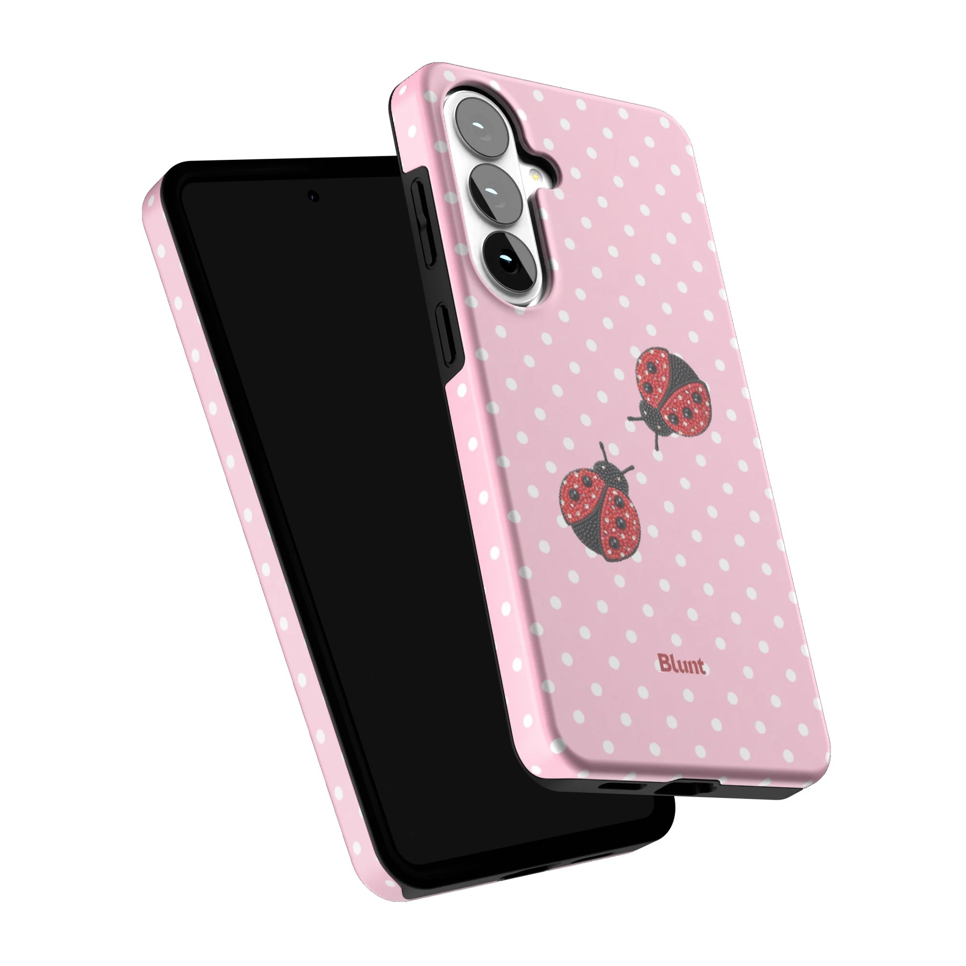 bugsyiphonecase-samsung-case-Galaxy S26 Plus-5