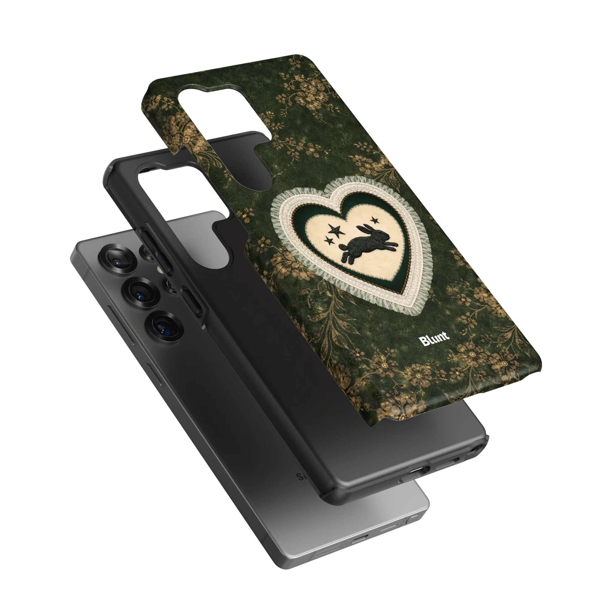 HEARTHOLE-HARE-samsung-case-S25 Ultra-3