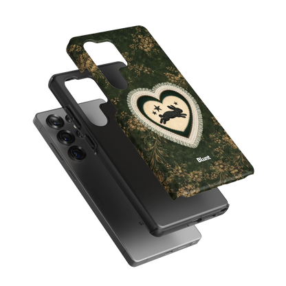 HEARTHOLE-HARE-samsung-case-S25 Ultra-3